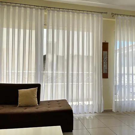 Casabianco סרנדה